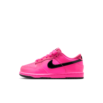 絵本・児童書 NIKE DUNK LOW SE 28cm NIKE+DUNK+LOW+SE+BP.png